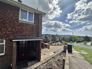 Photo 7- click for photo gallery